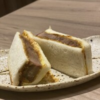 近江うし焼肉 にくTATSU 渋谷店 - 