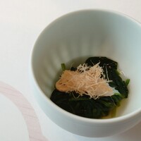 大志満 椿壽 丸ノ内店 - 