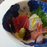 大志満 椿壽 丸ノ内店 - 