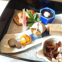 大志満 椿壽 丸ノ内店 - 