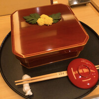 かが万 - 