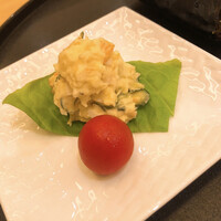 かが万 - 