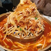 水剌間 恵比寿本店 - 