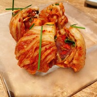 水剌間 恵比寿本店 - 