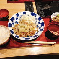 瓢嘻 京橋店 - 
