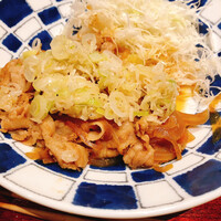 瓢嘻 京橋店 - 