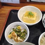 さかなどころ ともさき - 