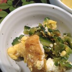 さかなどころ ともさき - 