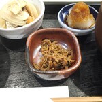 さかなどころ ともさき - 