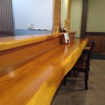 さかなどころ ともさき - 