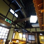 さかなどころ ともさき - 