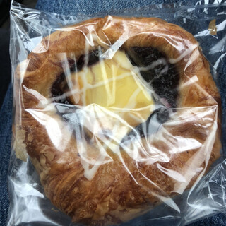 テイクアウトok 加須市でおすすめのグルメ情報をご紹介 食べログ