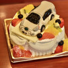 Patisserie Yuji - 