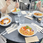 東山動植物園 - 