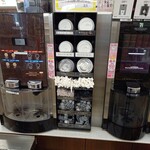 セブンイレブン - ドリンク写真: