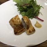 ビストロ＆バー ヴィスコ - 