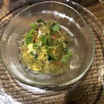 ビストロ＆バー ヴィスコ - 