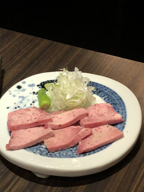 Matsuri Ya Tondabayashi Ten photo 3