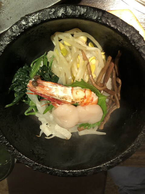 Matsuri Ya Tondabayashi Ten photo 2