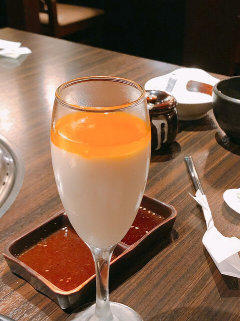 Matsuri Ya Tondabayashi Ten