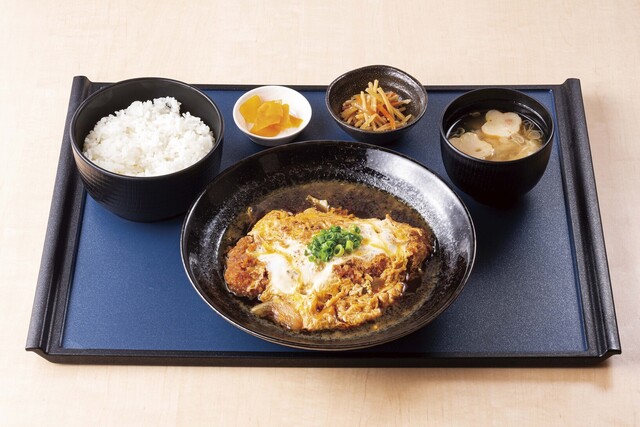 極楽湯 富谷店 &ndash; 宮城県富谷市の温浴施設