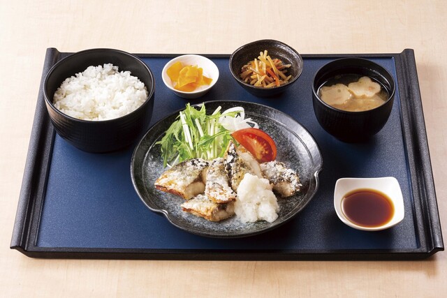 極楽湯 富谷店 - 富谷町その他（その他）の写真