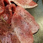 焼肉 わがんせ - 