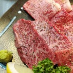 焼肉 わがんせ - 