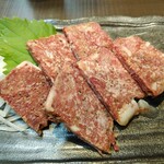 焼肉 わがんせ - 