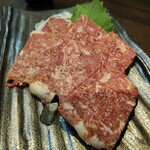 焼肉 わがんせ - 