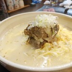 焼肉 わがんせ - 