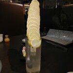 焼肉 わがんせ - 