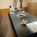 焼肉 わがんせ - 