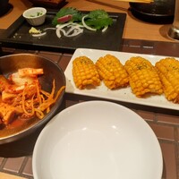 葛城 - 
