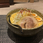 麺道場 YAWARA - 