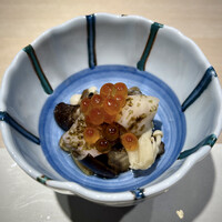 鮨 権左衛門 - 