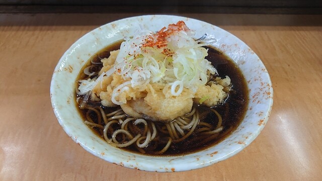 川一 かわいち 秋葉原 そば 食べログ 川一 かわいち 秋葉原 そば 食べログ