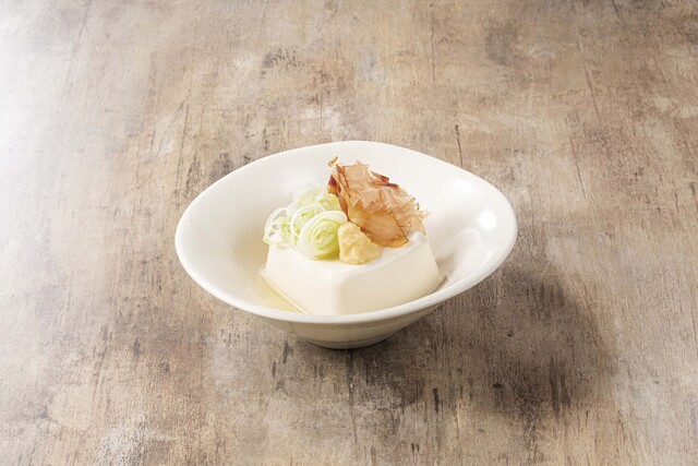 加護坊温泉さくらの湯 田尻｜郷土料理と温泉が楽しめる宮城県の名店