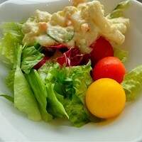 Dining & Bar TENQOO - 