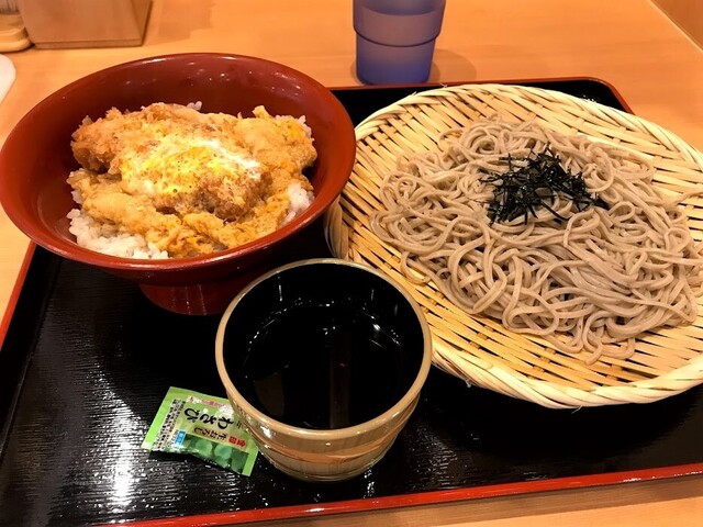十割そば みかわの郷 愛知大学前 そば 食べログ 十割そば みかわの郷 愛知大学前 そば 食べログ