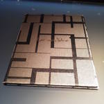 ルチアーノショー - 飲み放題メニュー。