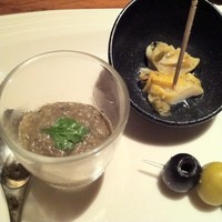 DINING 六区 - 