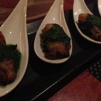 DINING 六区 - 