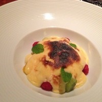 DINING 六区 - 