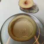 エルミタージュ ドゥ タムラ - 