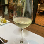 エルミタージュ ドゥ タムラ - 