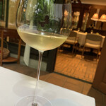 エルミタージュ ドゥ タムラ - 