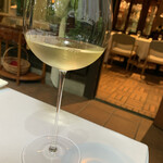 エルミタージュ ドゥ タムラ - 