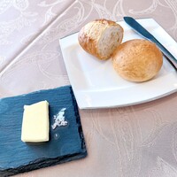 ラ・プラージュ - 