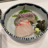 うぶか - 